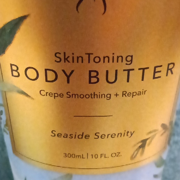 Nakery Beauty - Picture 5 of 12